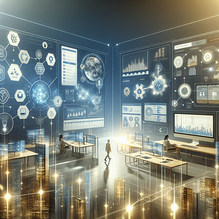 Интеграция Битрикс24 с 1С:УНФ для автоматизации B2B-продаж