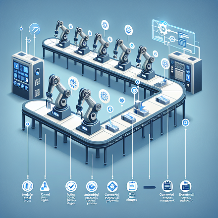 Как настроить автогенерацию и отправку коммерческих предложений в Bitrix24 с учетом воронки продаж
